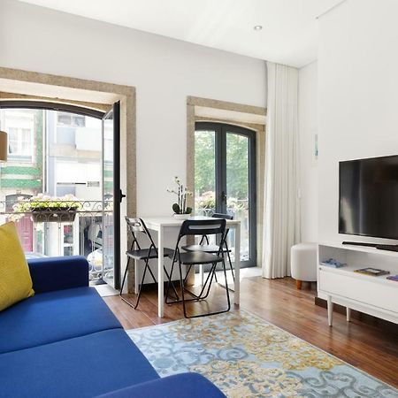Oporto'S Duke Apartment Exterior photo