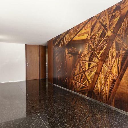 Oporto'S Duke Apartment Exterior photo