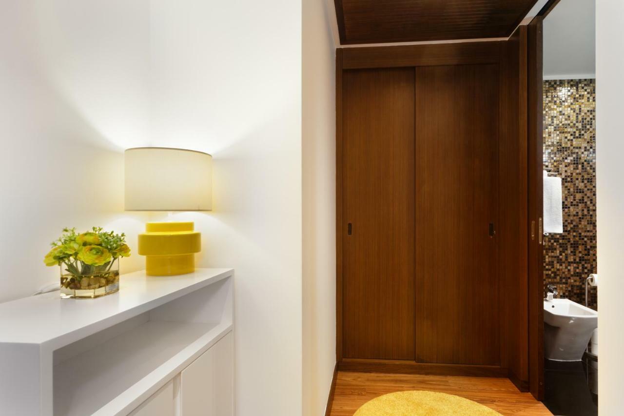 Oporto'S Duke Apartment Exterior photo